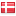vegoriket.se server is located in Denmark